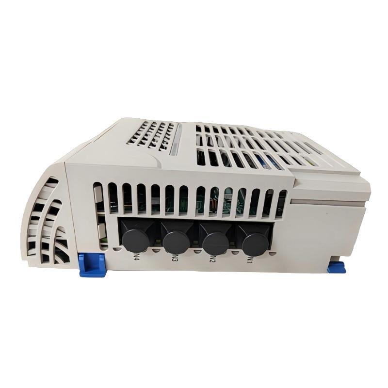 Ovation 5X00481G04 Control Module Ne