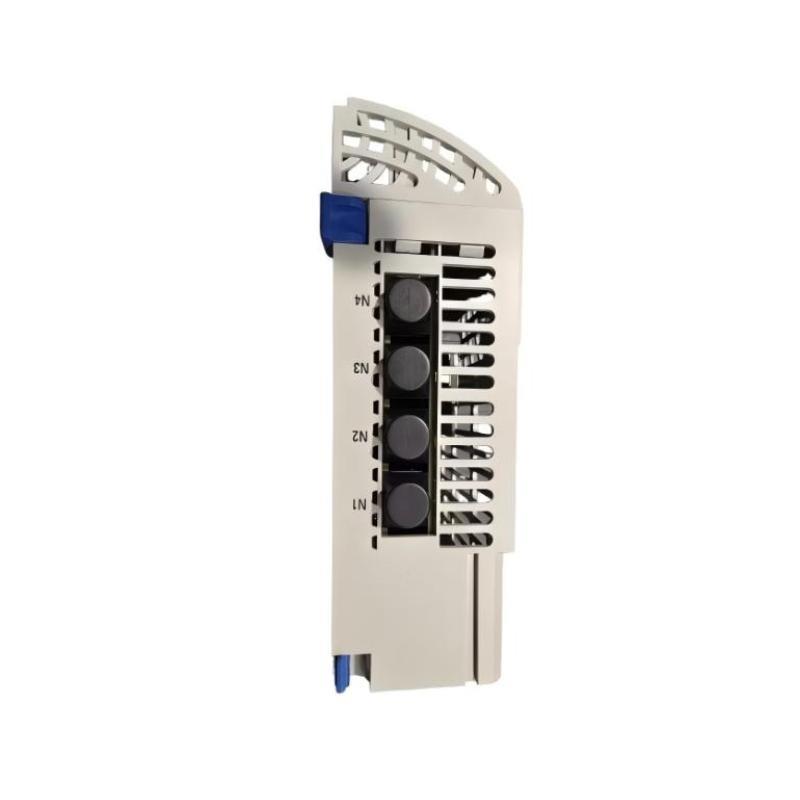 Ovation 5X00481G06 Control Module Trusted supplier