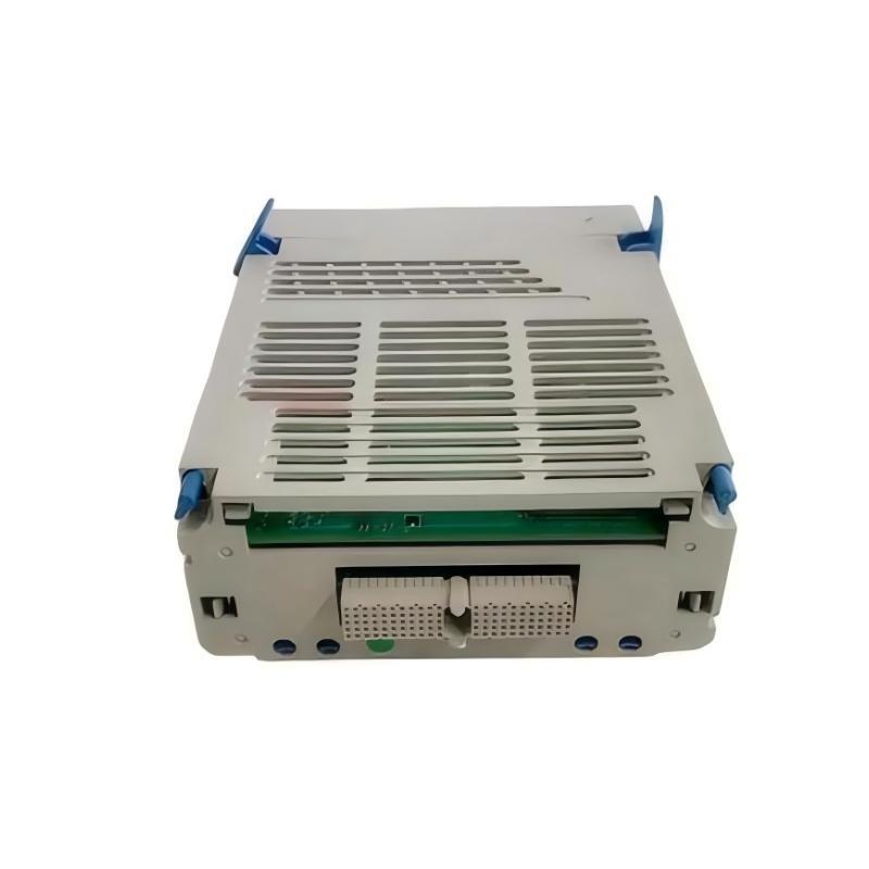 Ovation 5X00481G06 Control Module Trusted supplier