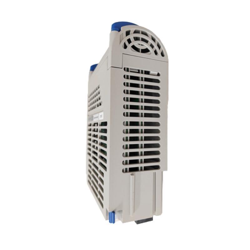 Ovation 5X00490G09 System Power Modu