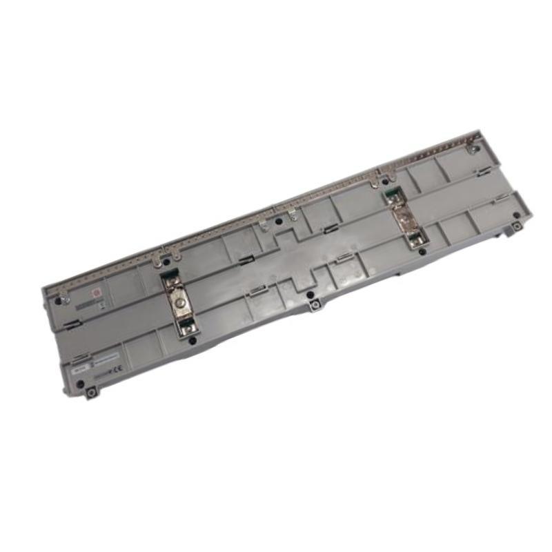 Ovation 5X00497G01 4-slot I/O Base Unit Trusted supplier
