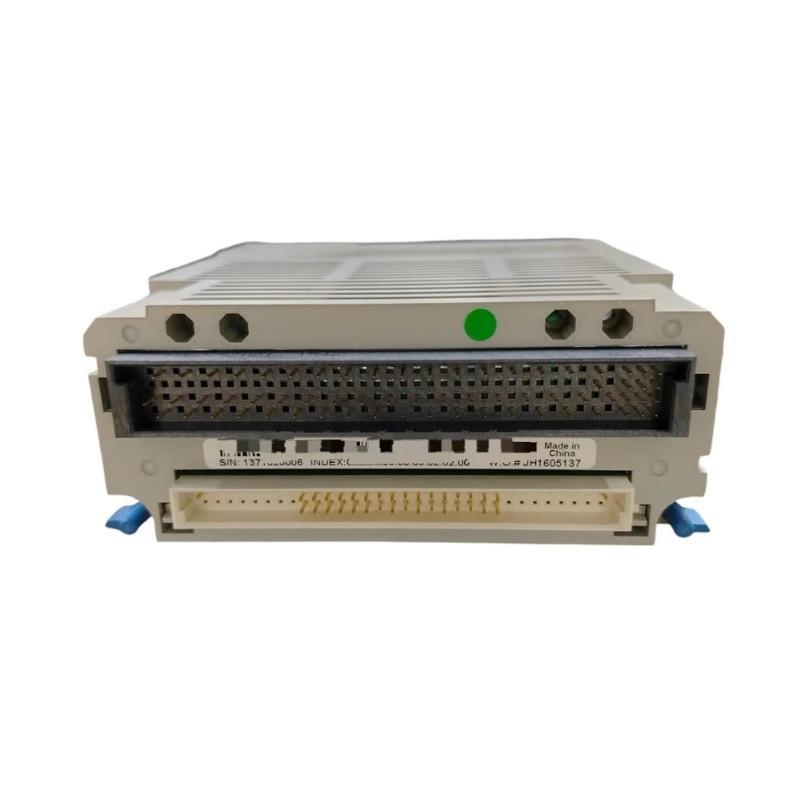 Ovation 5X00499G01 Numeric Input Module 30-Day Returns！