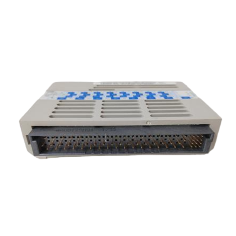 Ovation 5X00502G01 Ethernet Link Controller 12-Month Warranty