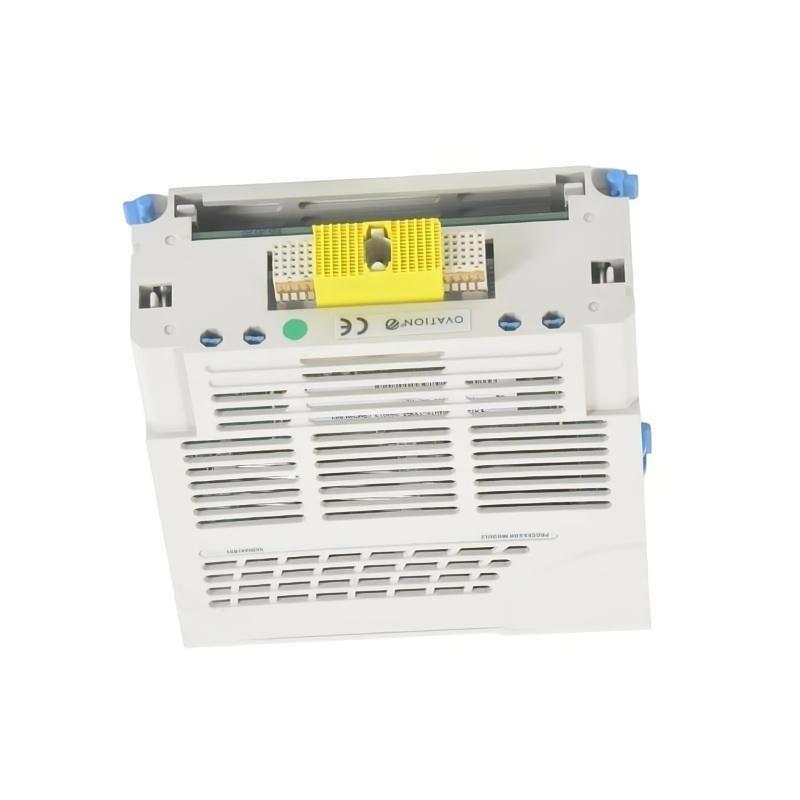 Ovation 5X00529G02 Controller Module New In Stock
