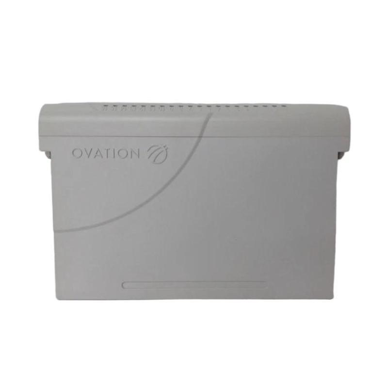 Ovation 5X00583G01 Input/Output Modu