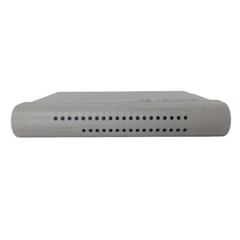 Ovation 5X00583G01 Input/Output Module Unbelievable Prices!