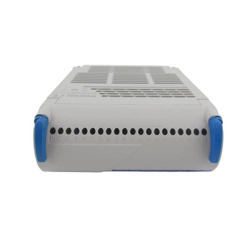 Ovation 5X00594G01 Analog Input Modu