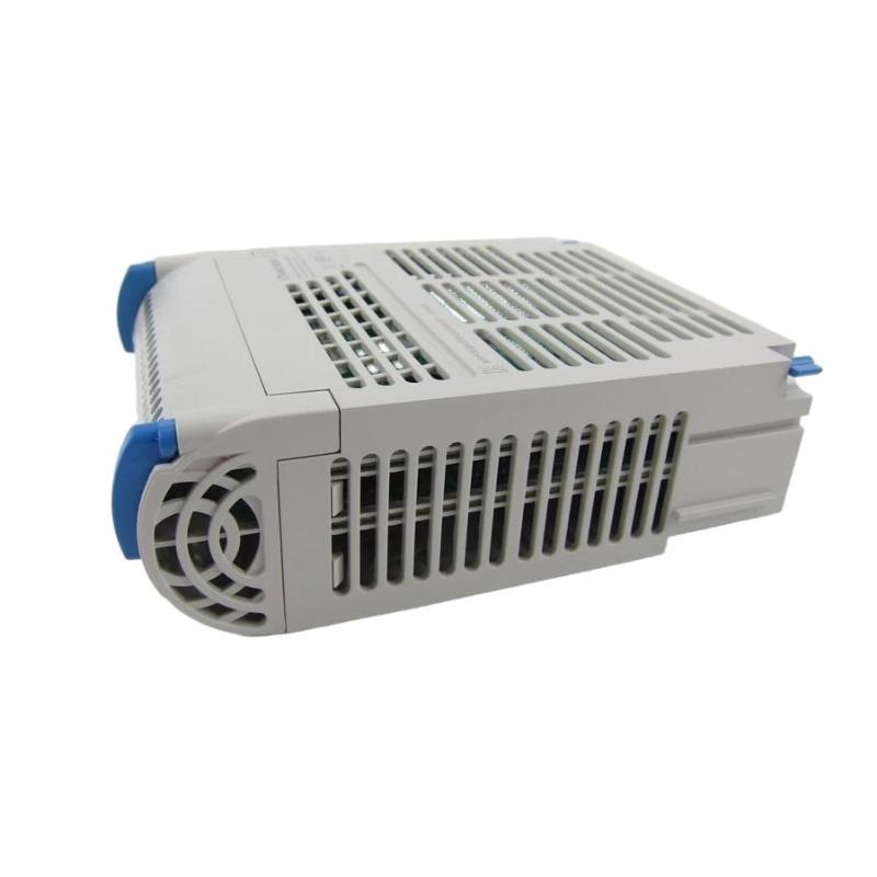 Ovation 5X00594G01 Analog Input Module New In Stock