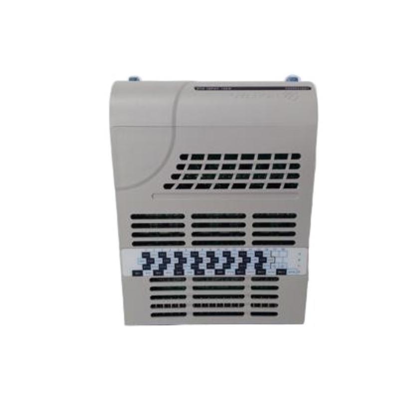 Ovation 5X00622G01 16-Channel RTD Input Module Trusted supplier