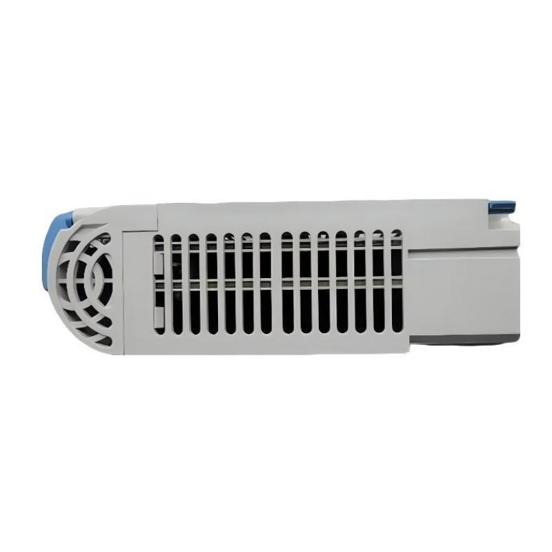 Ovation 5X00672G02 Analog Input Module Trusted supplier