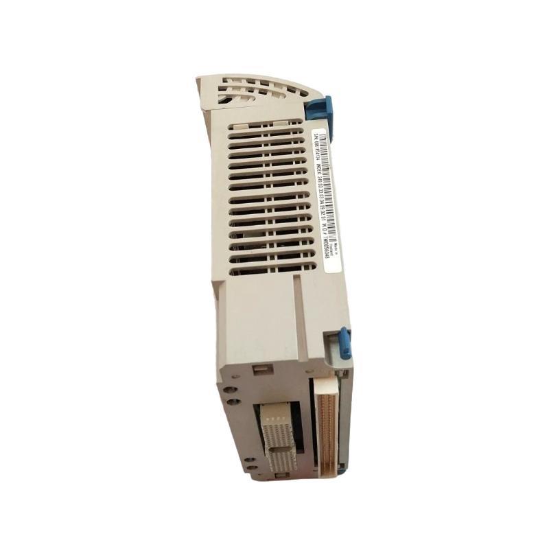 Ovation 5X00701G02 Analog Output Module New In Stock
