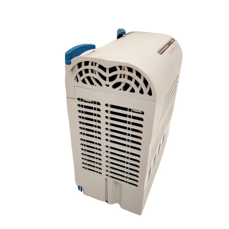 Ovation 5X00846G01 Analog Output Module Original