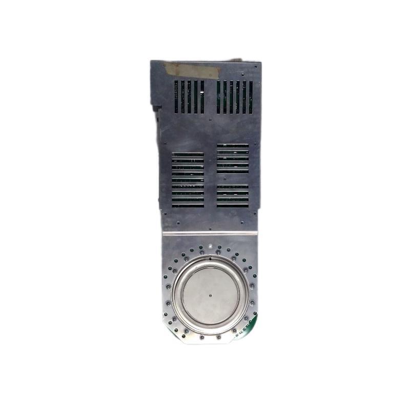 ABB 5SXE05-0154 3BHE014105R0001 IGCT Module Trusted supplier