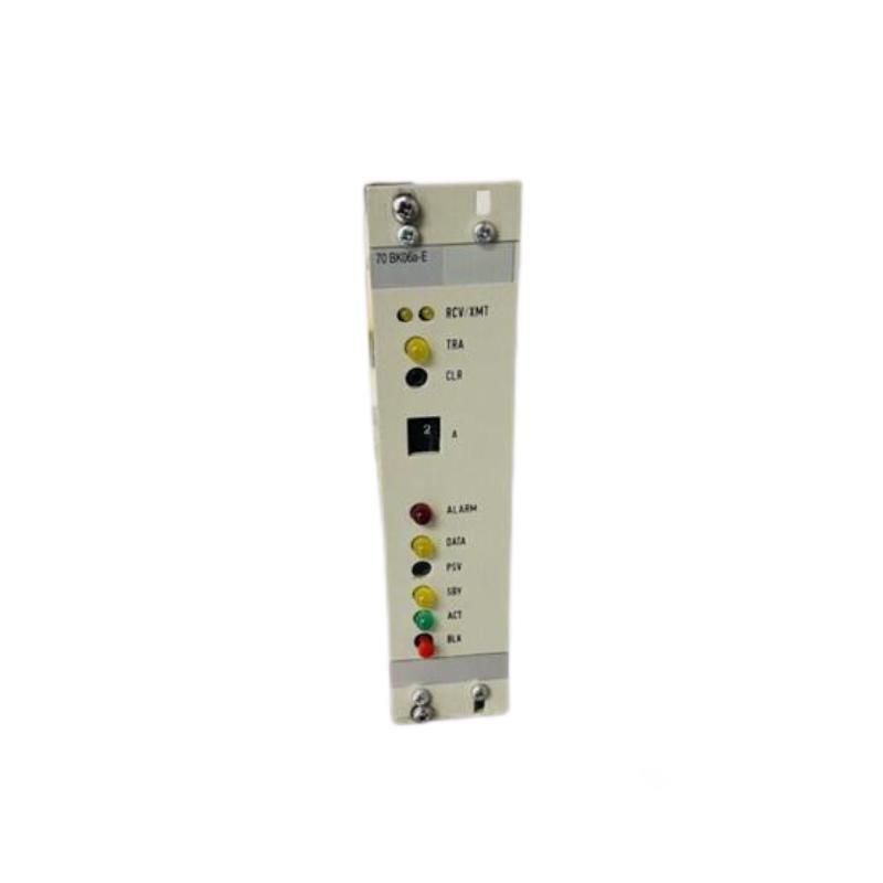 ABB 70BK06A-E HESG332194R1 Circuit board Price Advantage 30-Day Returns！