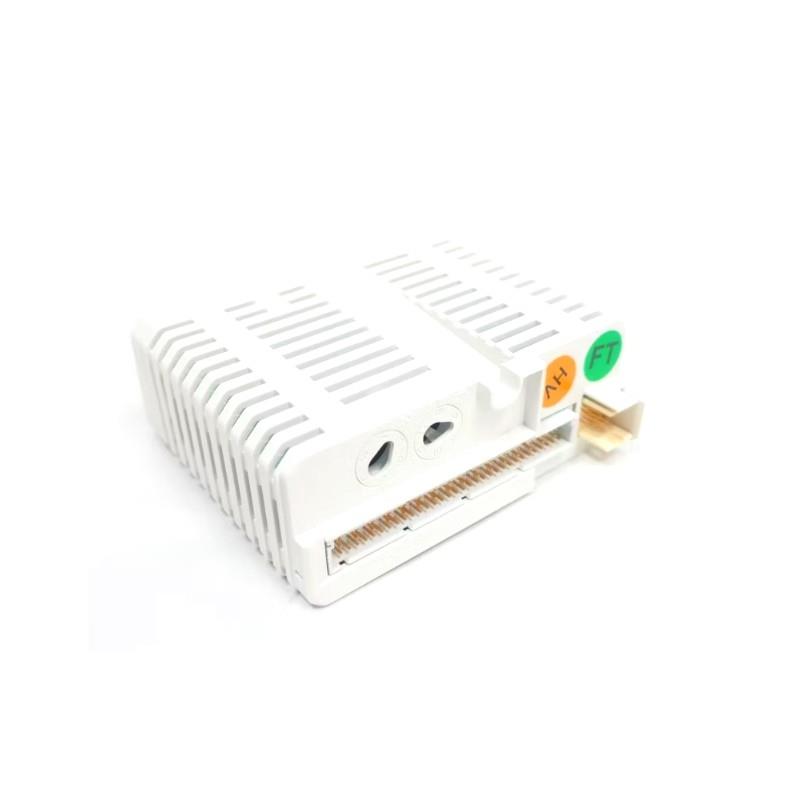 ABB AI835A 3BSE051306R1 S800 I/O Systems Analog Input Module 100% New
