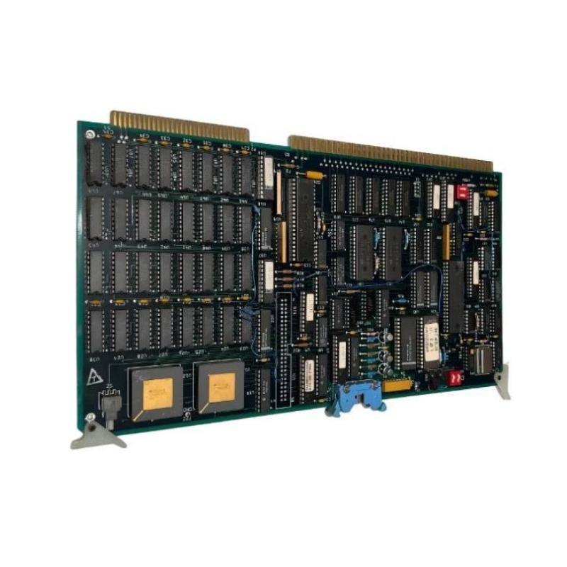 ABB 6008BZ10000E Video Module Fast S