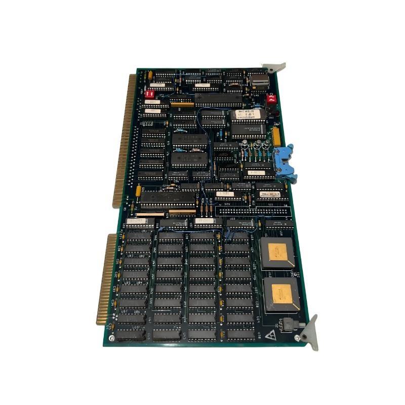ABB 6008BZ10000E Video Module Fast Shipping!