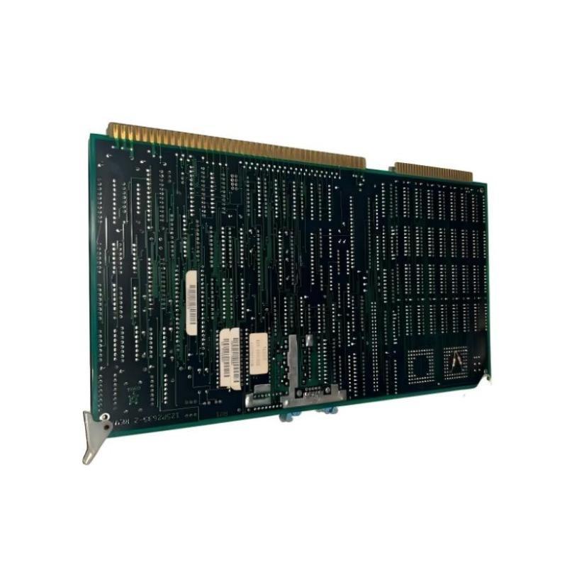 ABB 6008BZ10000E Video Module Fast Shipping!
