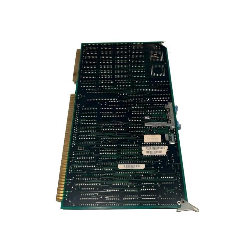 ABB 6008BZ10000E Video Module Fast Shipping!