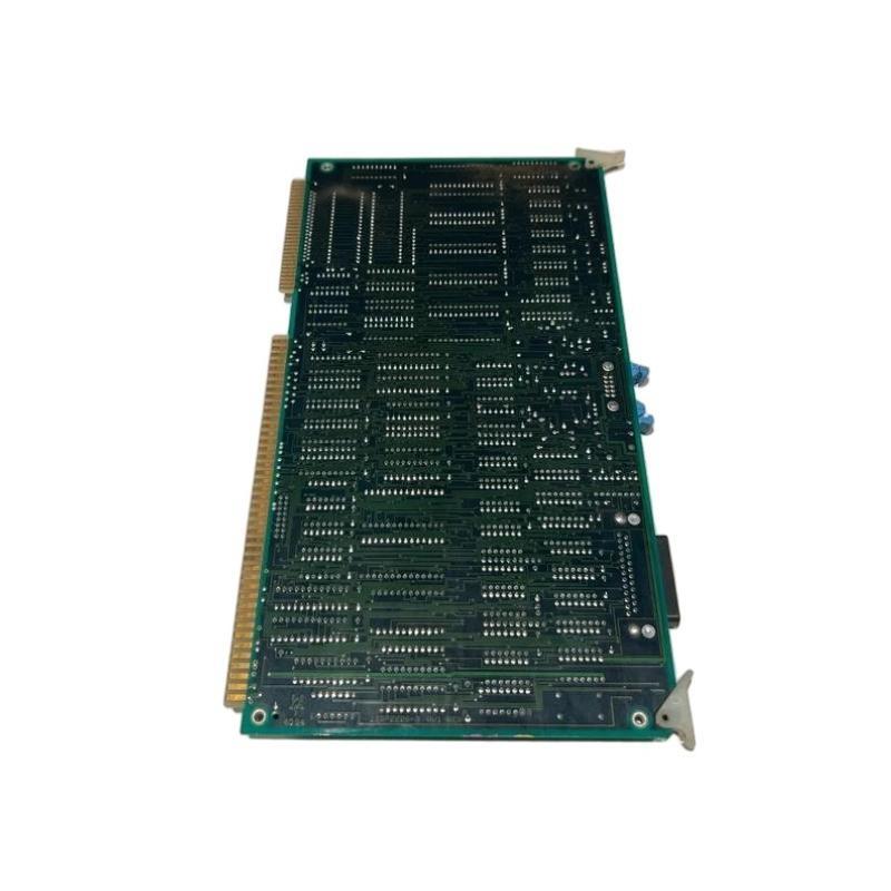 ABB 6009BZ10000K Memory Module Board 12-Month Warranty
