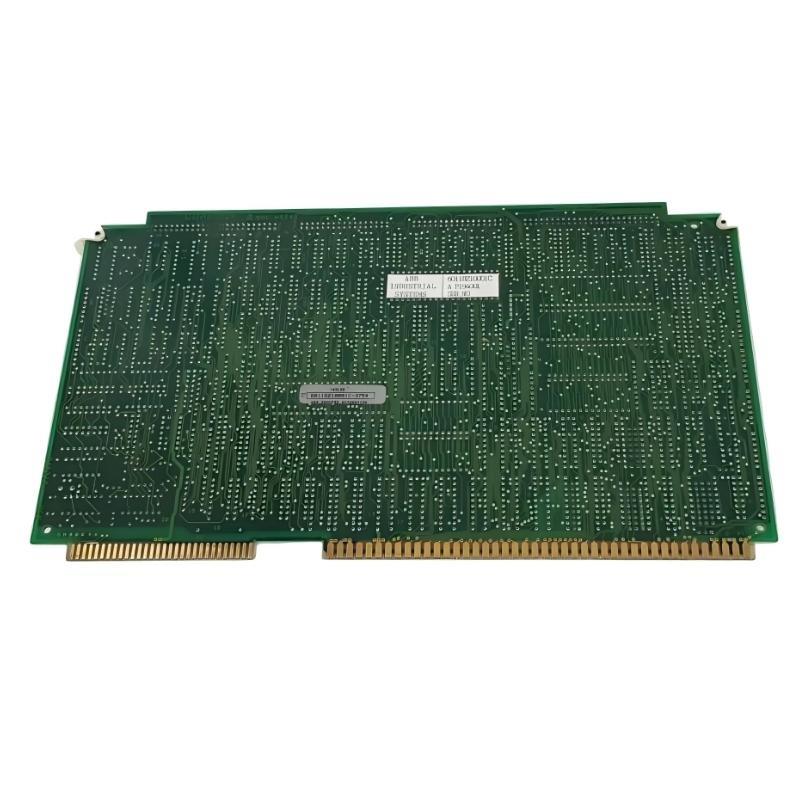 ABB 6011BZ10001C Disk Drive Controller Original