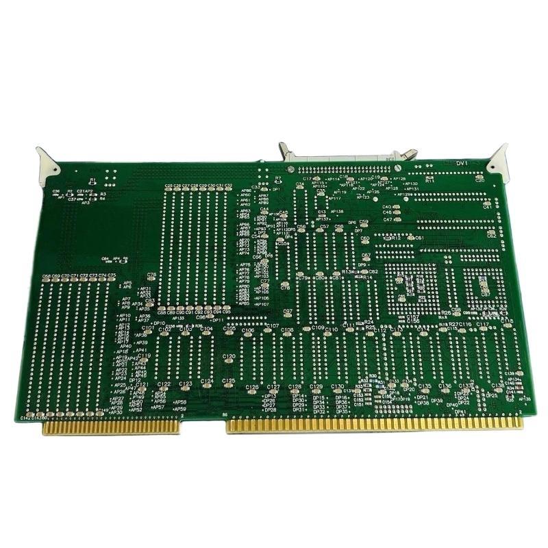 ABB 6026BZ10300G Control Board 30-Day Returns！