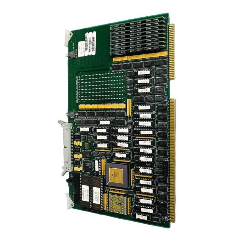 ABB 6026BZ10300G Control Board 30-Day Returns！