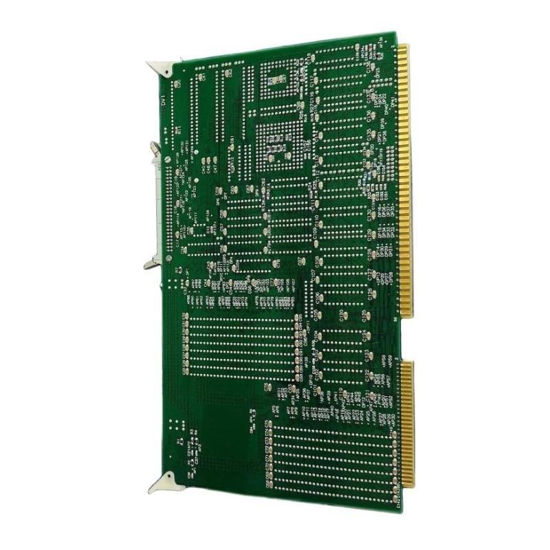 ABB 6026BZ10300G Control Board 30-Day Returns！