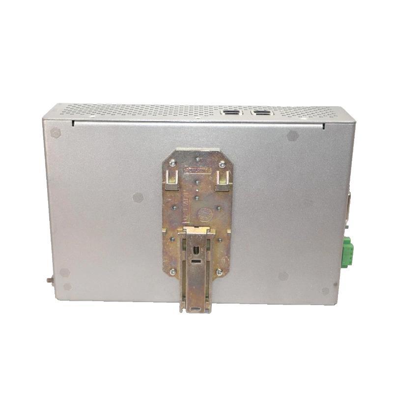 Bently Nevada 60M100-00 Condition Monitoring System 30-Day Returns！
