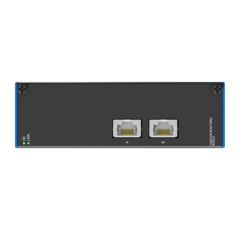 Bently Nevada 60R/CMM01-00 Condition Monitoring Module Fast Shipping!