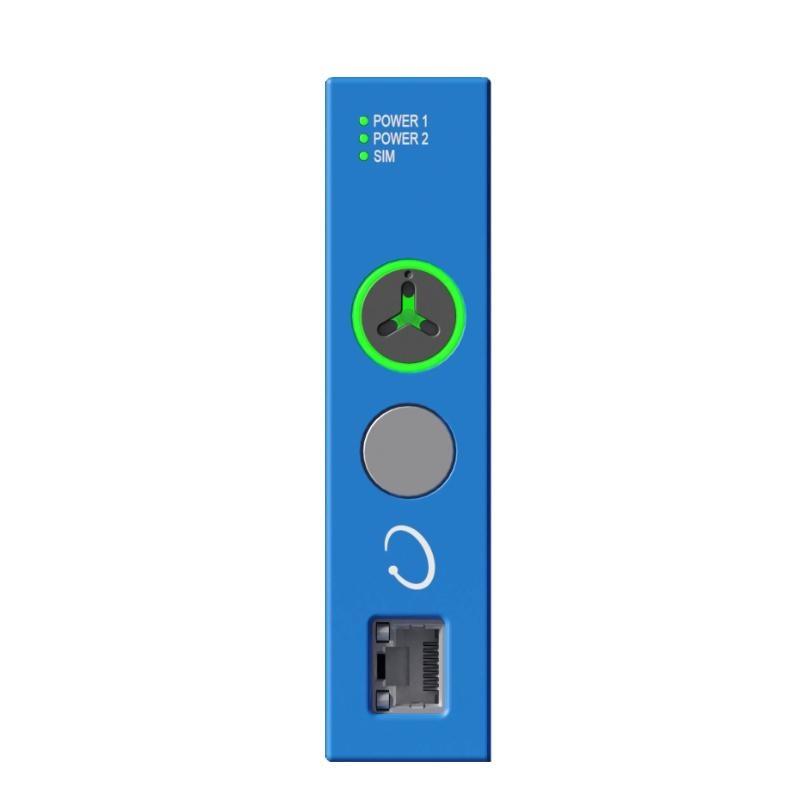 Bently Nevada 60R/PIM01-00-0 3U Power Input Module 30-Day Returns！