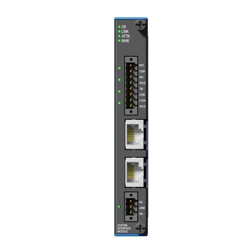 Bently Nevada 60R/PIM01-00-0 3U Power Input Module 30-Day Returns！