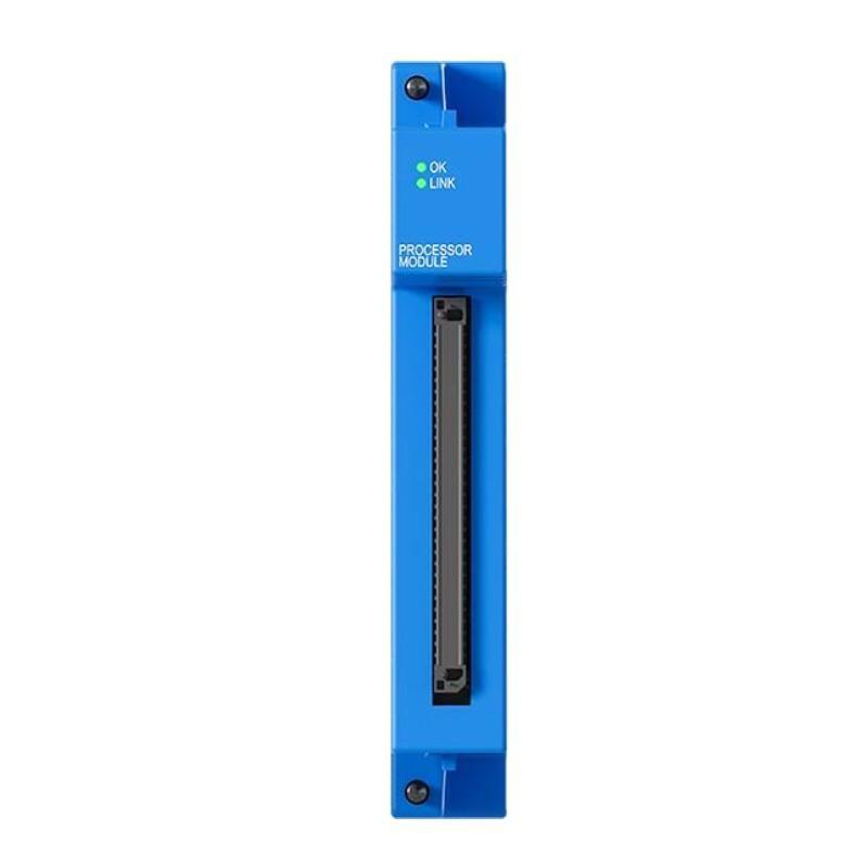 Bently Nevada 60R/PPM01-00-0 Protect