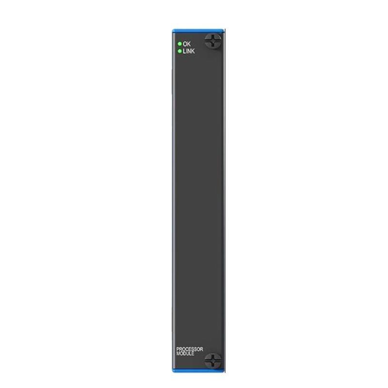 Bently Nevada 60R/PPM01-00-0 Protection Processing Module 100% New