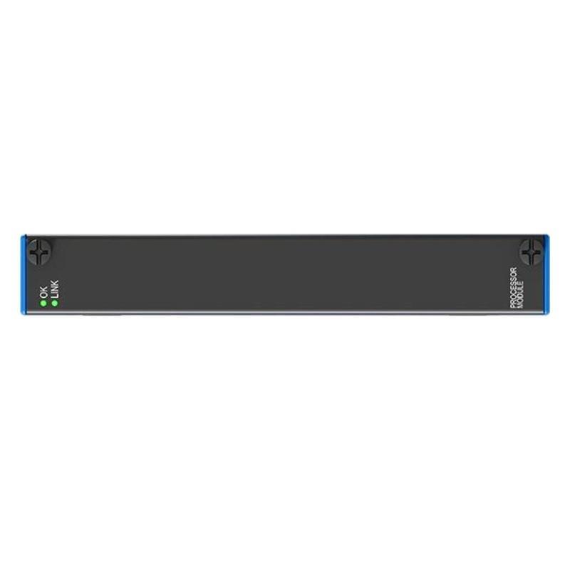 Bently Nevada 60R/PPM01-00-0 Protection Processing Module 100% New