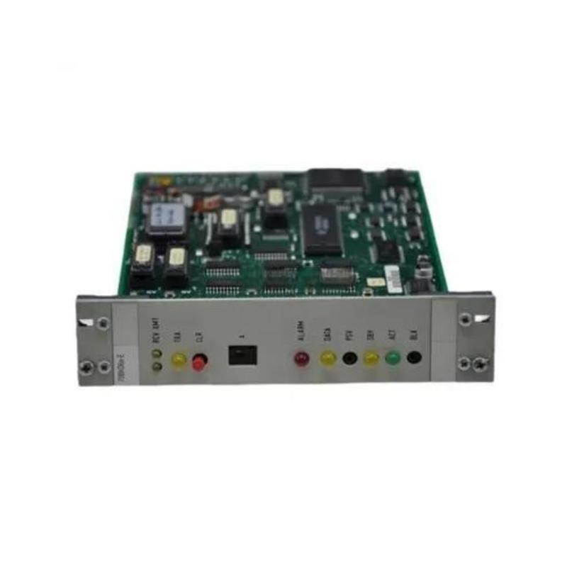ABB 70BK06A-E HESG332194R1 Circuit b