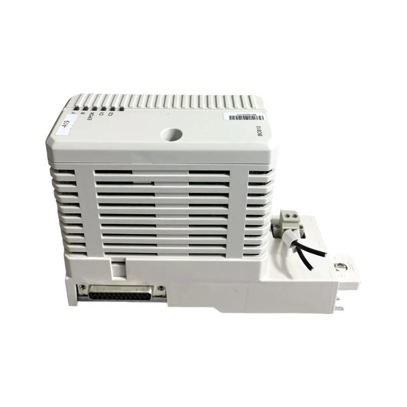 ABB BC810K01 3BSE031154R1 CEX-Bus Interconnect Unit Trusted supplier