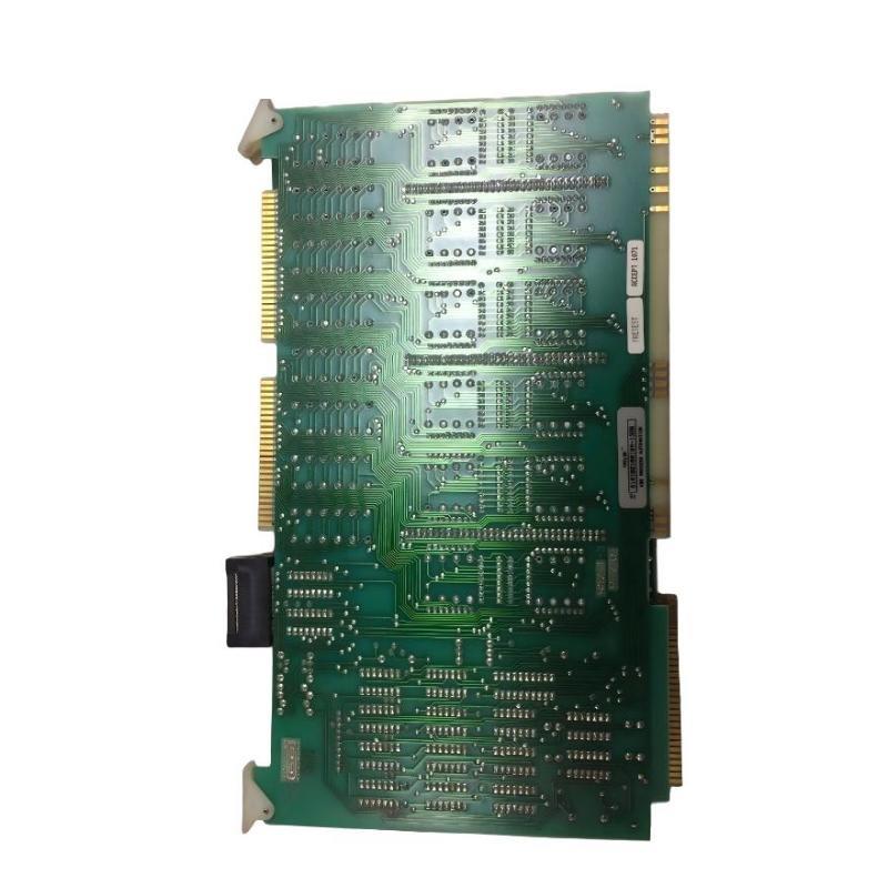 ABB 6101BZ10010A Analog Input Expansion Board New In Stock