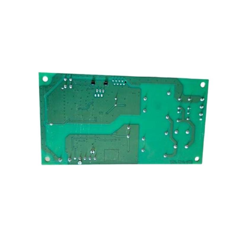 ABB 61320946 3AFE61320946 Power module Rave reviews 100% New