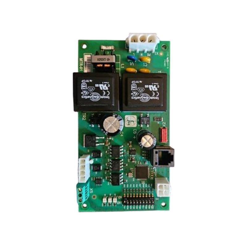 ABB 61320946 3AFE61320946 Power module Rave reviews 100% New