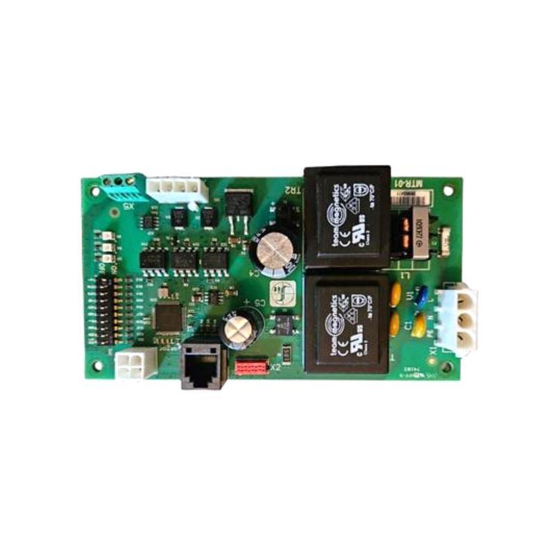 ABB 61320946 3AFE61320946 Power modu