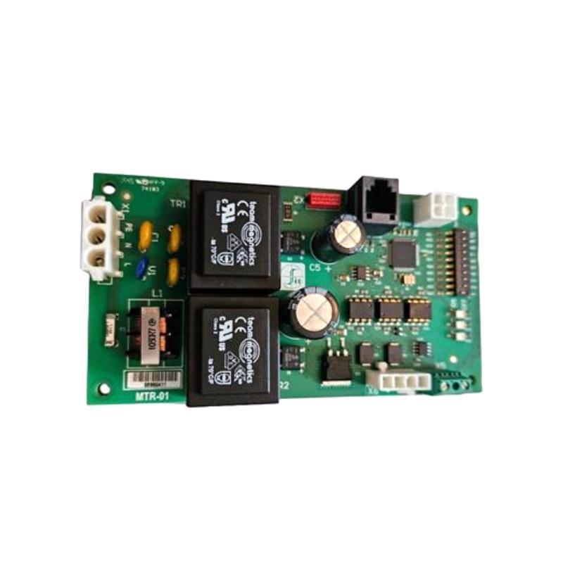 ABB 61320946 3AFE61320946 Power module Rave reviews 100% New