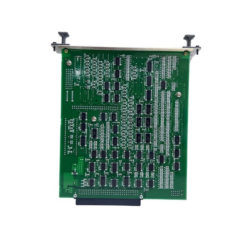 Yokogawa ACM21 RS-232 Communication Module Unbelievable Prices!