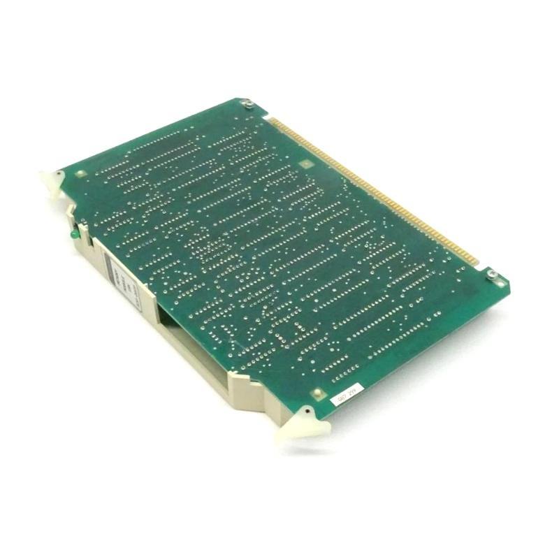 Honeywell 620-0023 IPC 620 Programmable Controller Memory Module 100% New