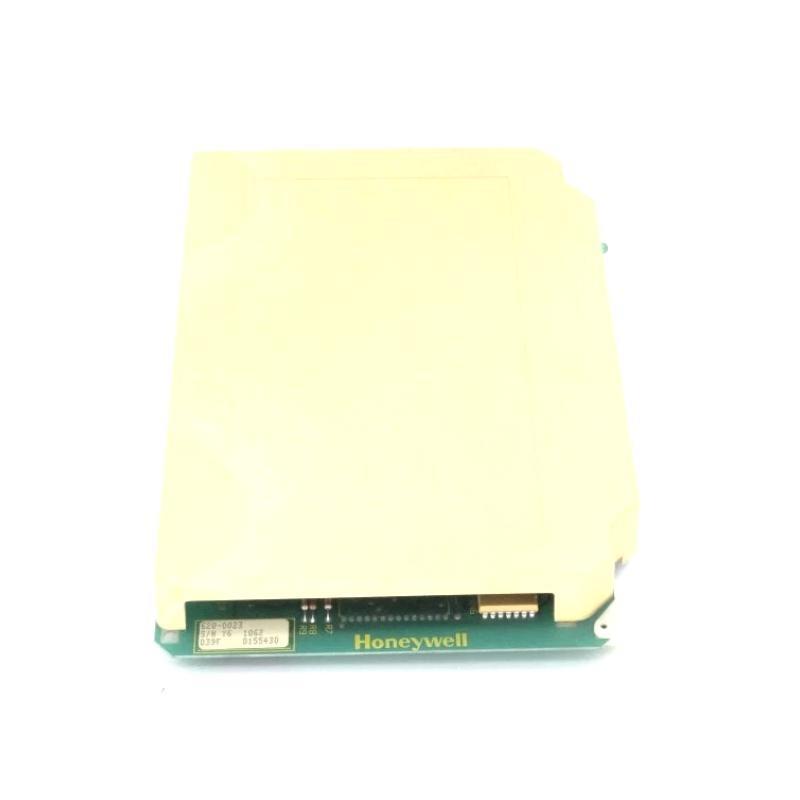 Honeywell 620-0023 IPC 620 Programmable Controller Memory Module 100% New