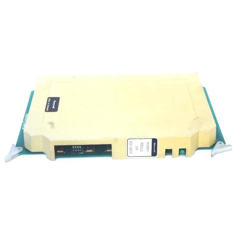 Honeywell 620-0023 IPC 620 Programmable Controller Memory Module 100% New