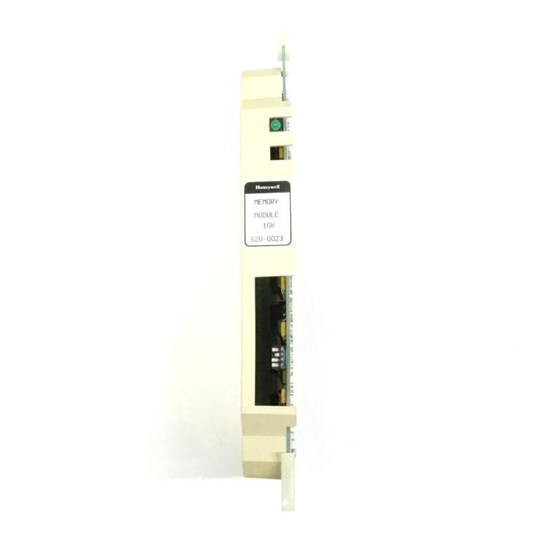 Honeywell 620-0023 IPC 620 Programma