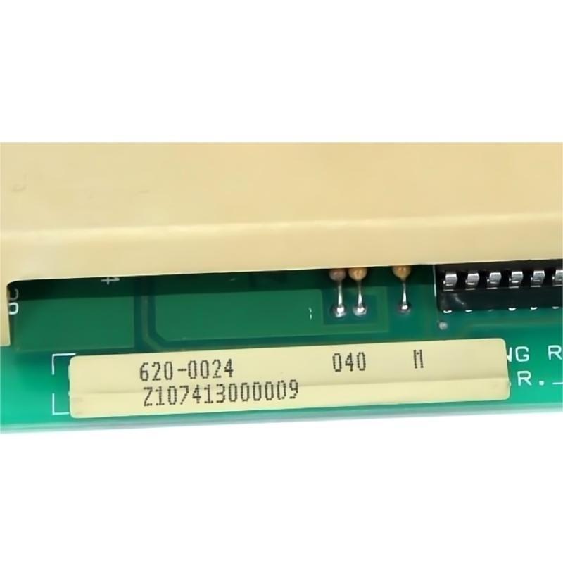 Honeywell 620-0024 Memory Module 100% New
