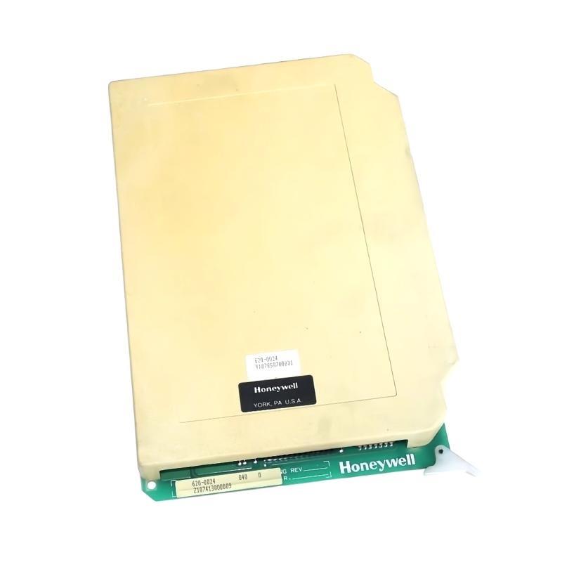Honeywell 620-0024 Memory Module 100% New