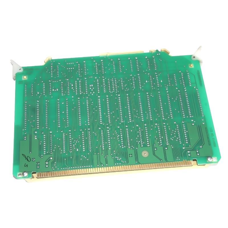 Honeywell 620-0024 Memory Module 100